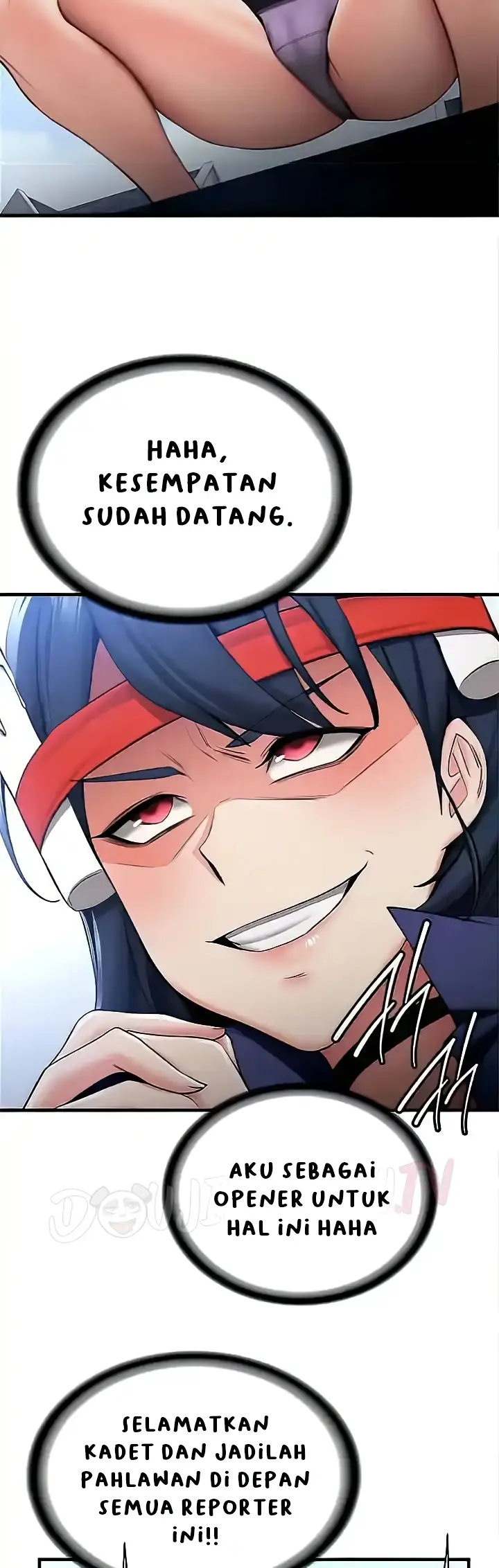 image-komik-your-girlfriend-was-amazing-chapter-29-4/25