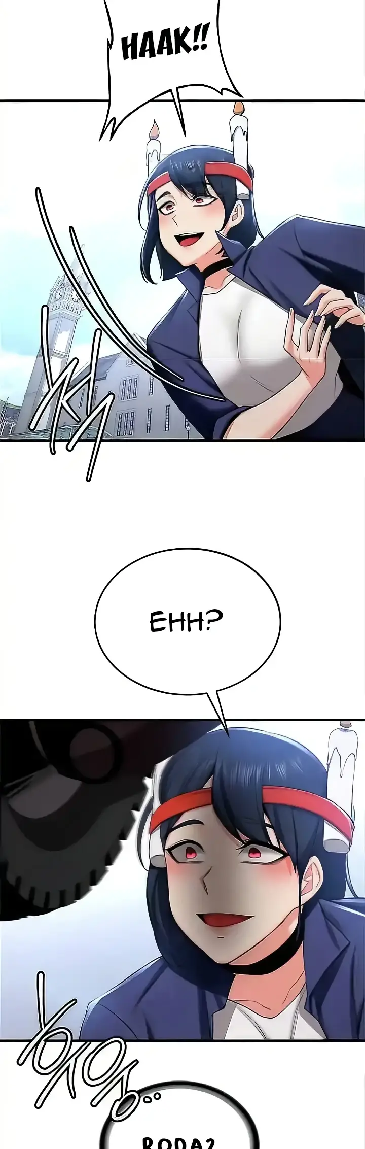 image-komik-your-girlfriend-was-amazing-chapter-29-6/25