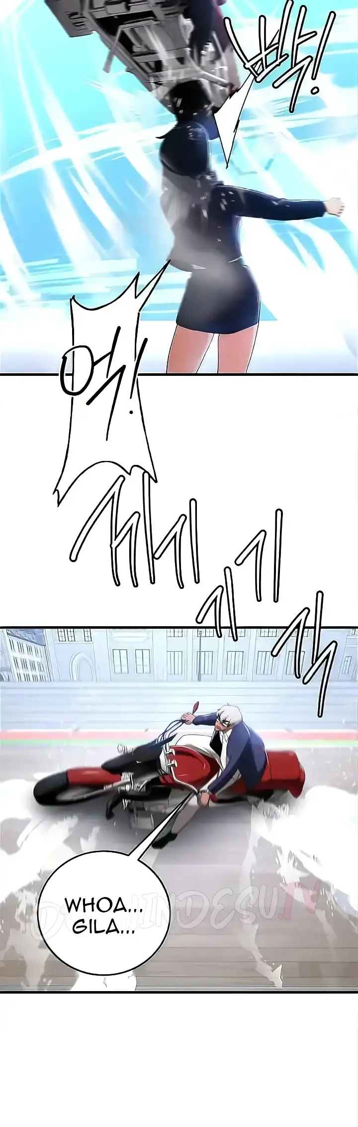 image-komik-your-girlfriend-was-amazing-chapter-29-8/25