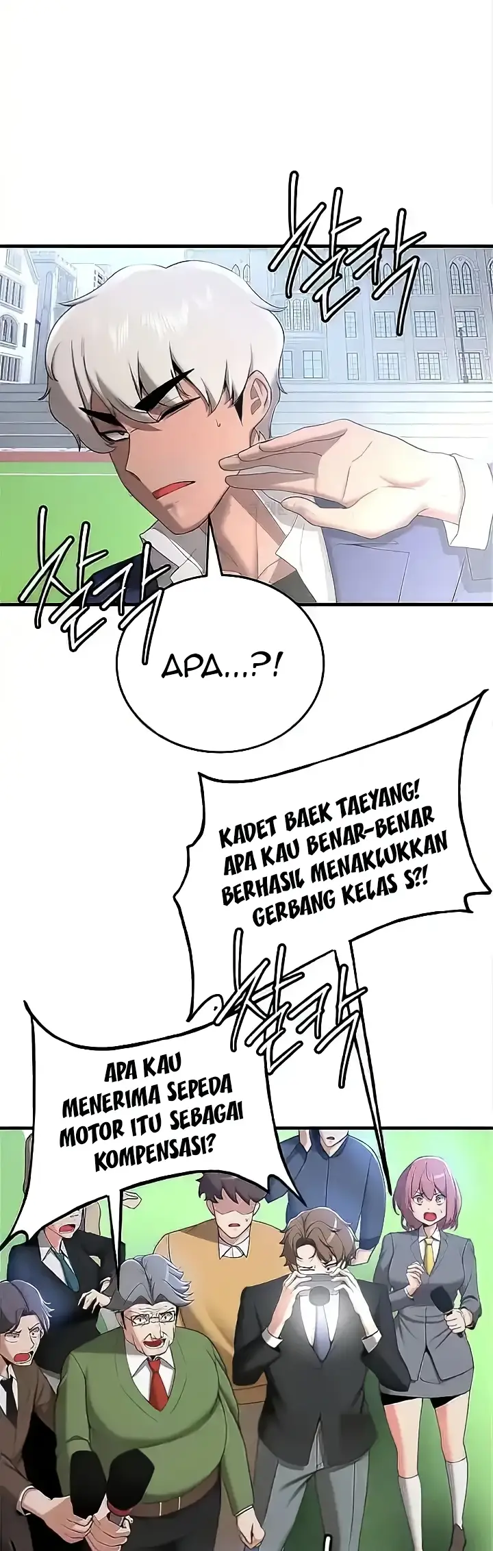 image-komik-your-girlfriend-was-amazing-chapter-29-9/25