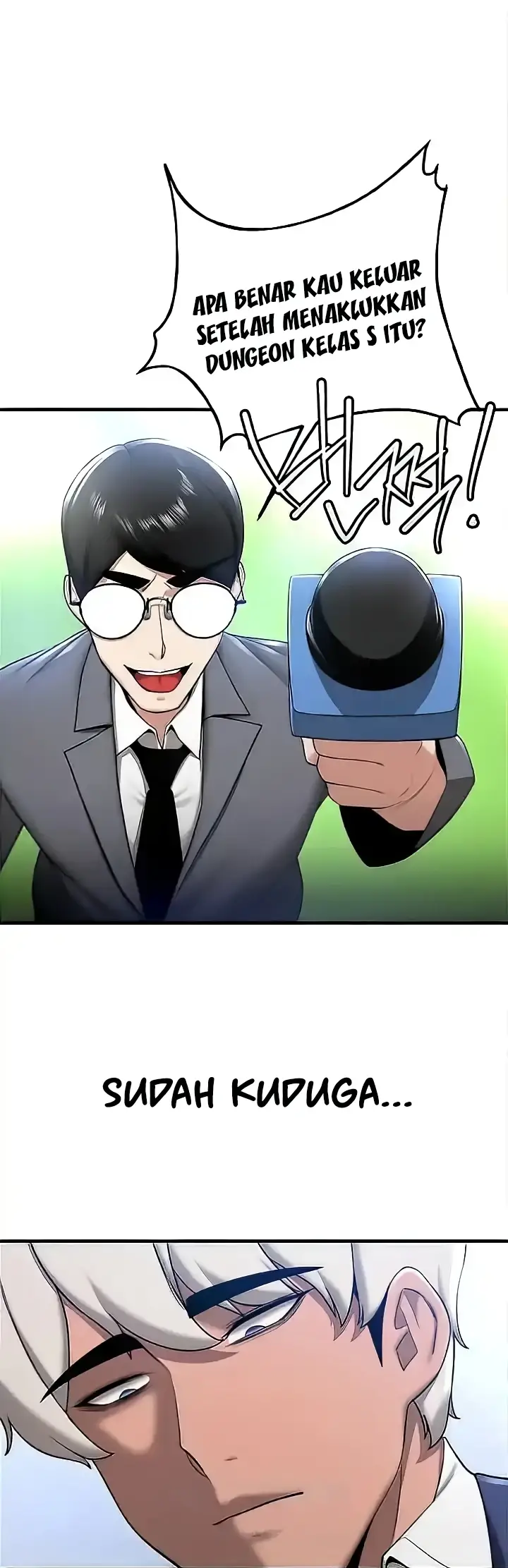 image-komik-your-girlfriend-was-amazing-chapter-29-11/25