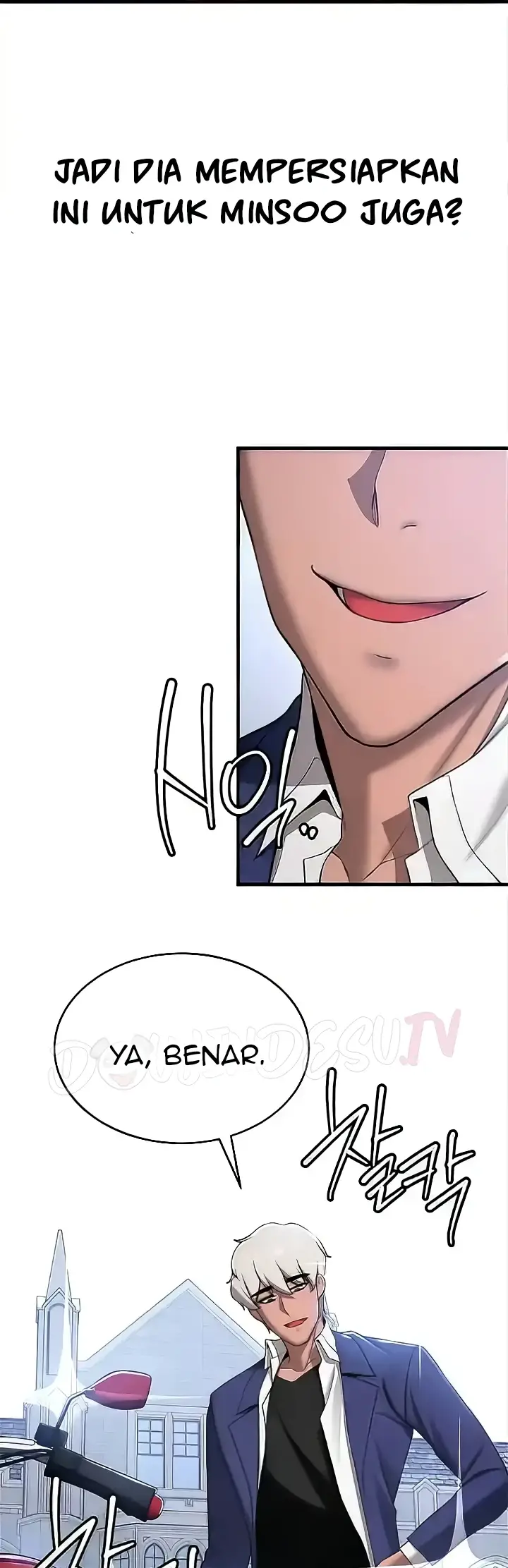 image-komik-your-girlfriend-was-amazing-chapter-29-12/25