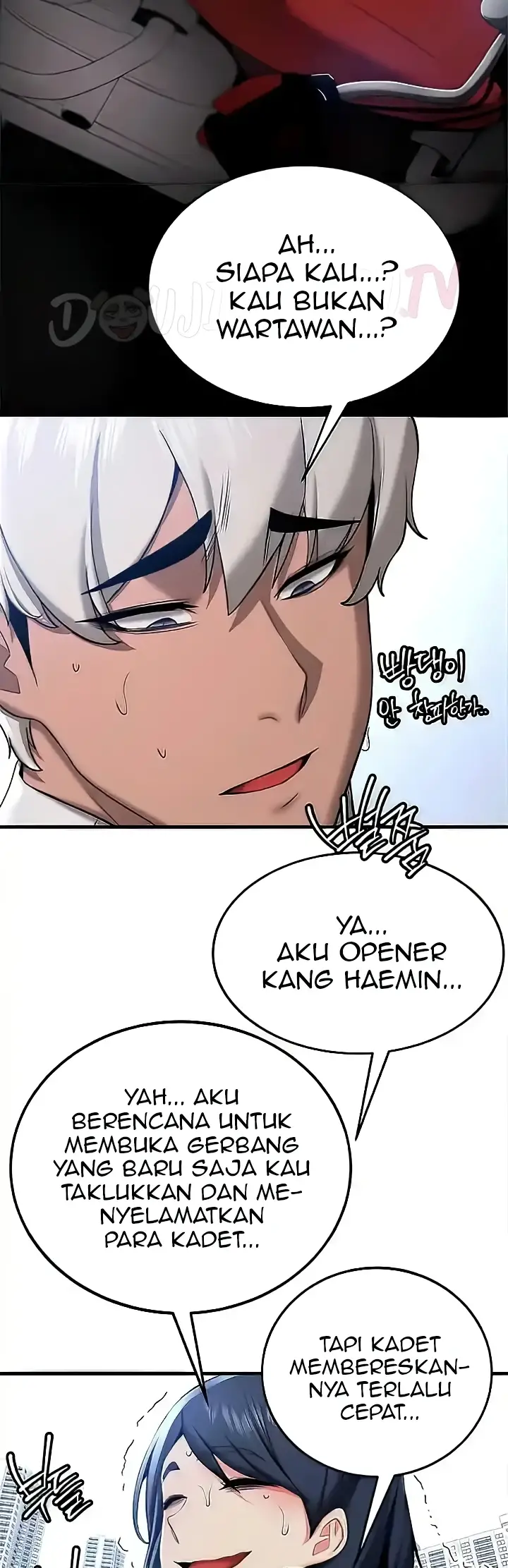 image-komik-your-girlfriend-was-amazing-chapter-29-17/25