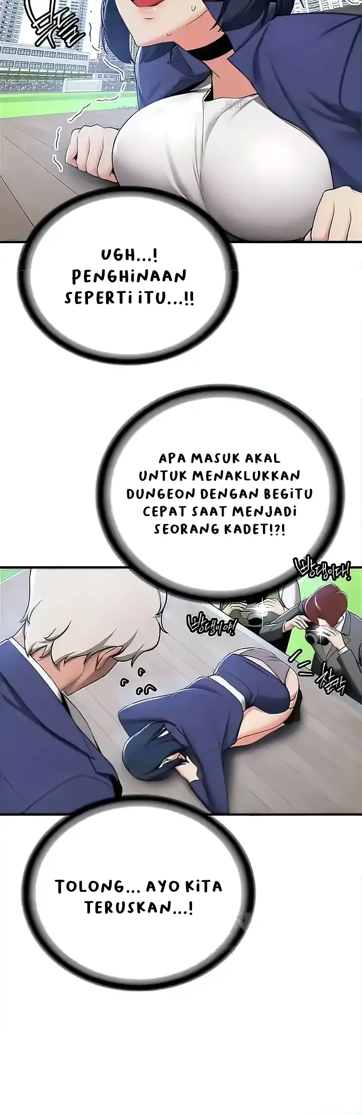 image-komik-your-girlfriend-was-amazing-chapter-29-18/25