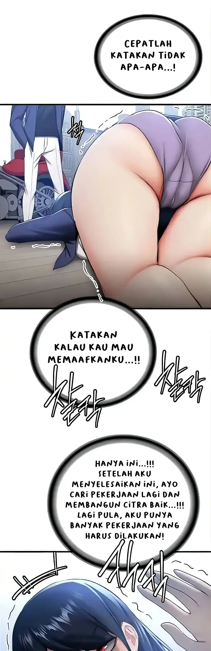 image-komik-your-girlfriend-was-amazing-chapter-29-19/25