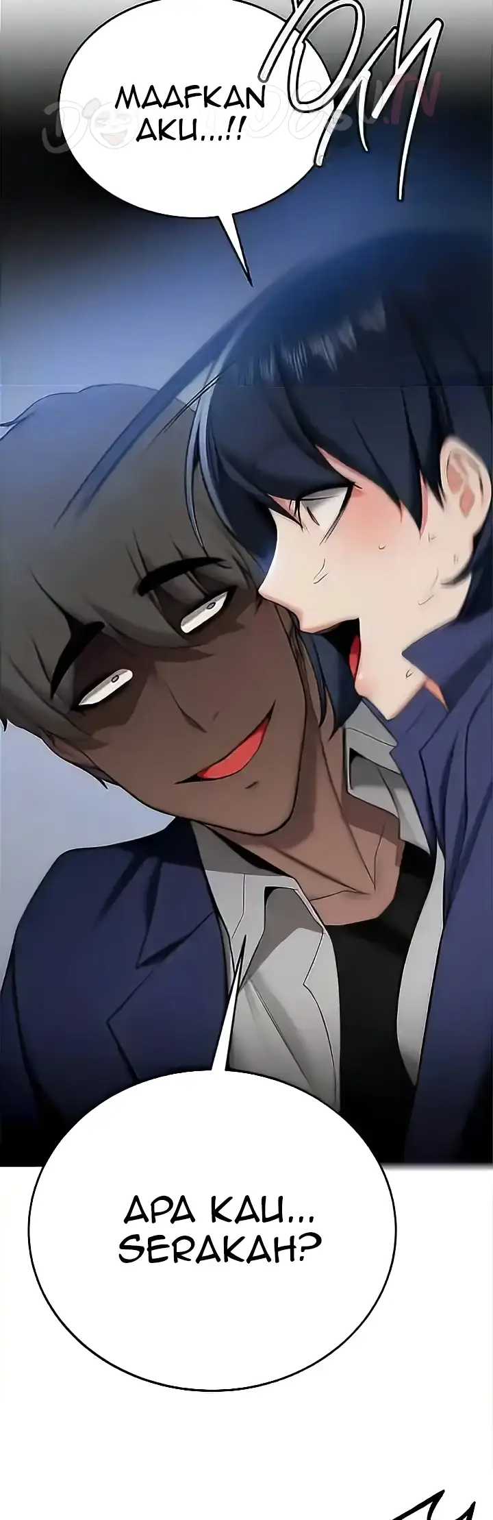 image-komik-your-girlfriend-was-amazing-chapter-29-21/25