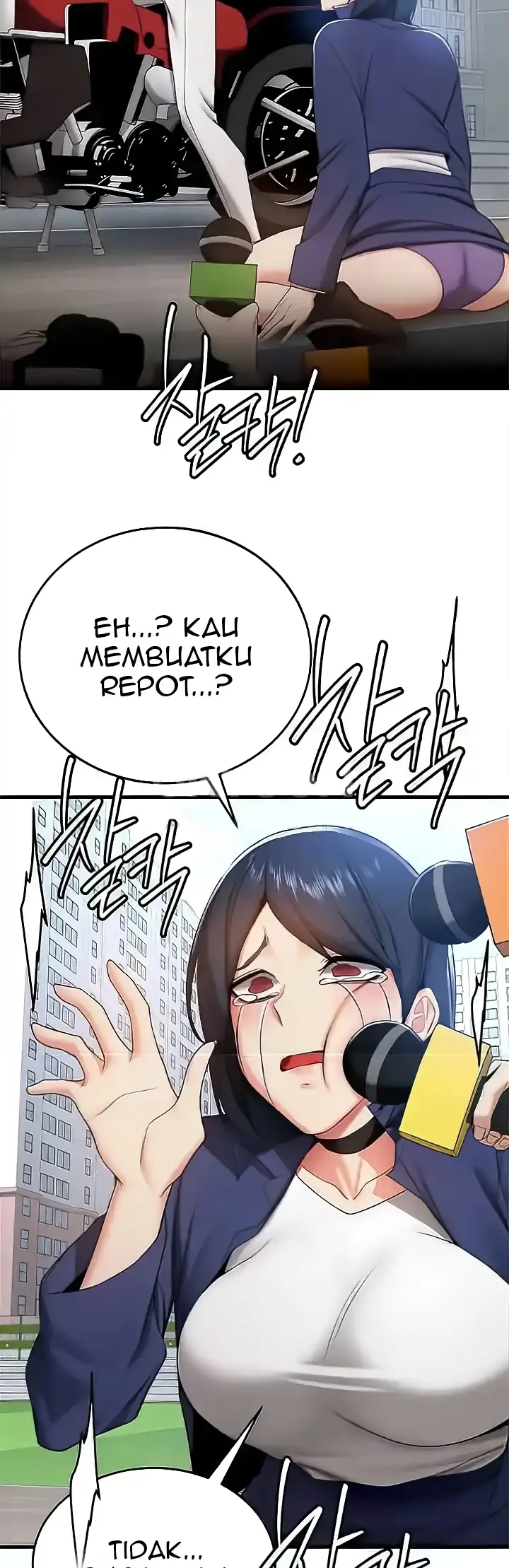 image-komik-your-girlfriend-was-amazing-chapter-29-25/49