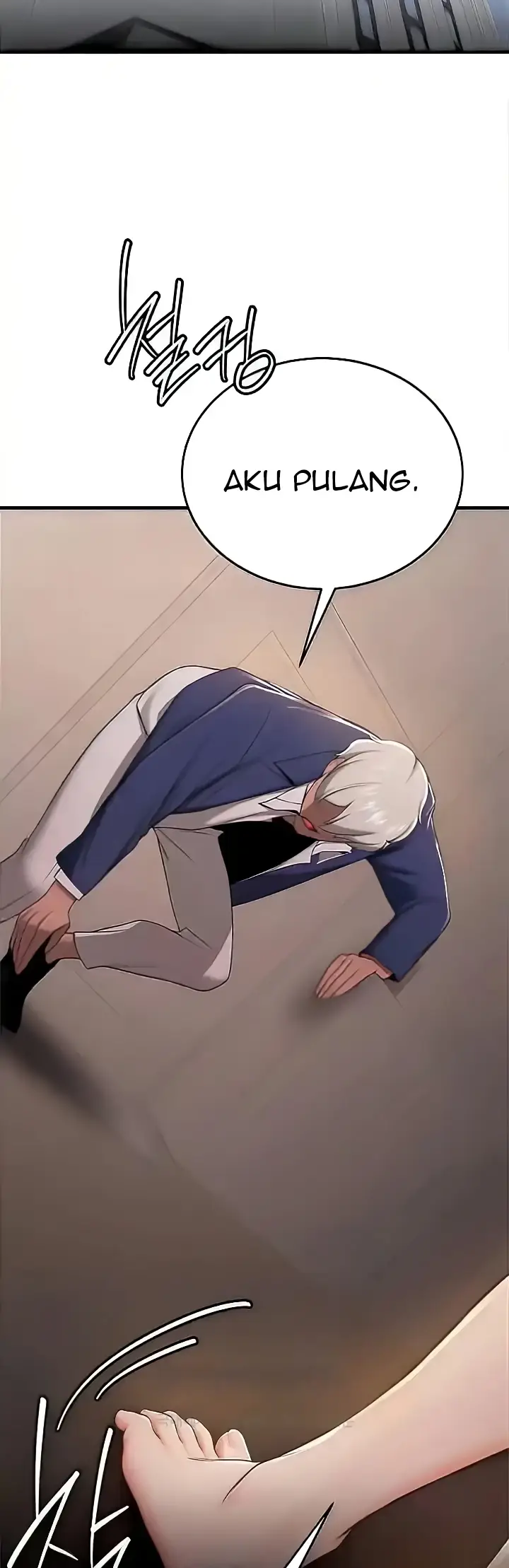 image-komik-your-girlfriend-was-amazing-chapter-29-28/49
