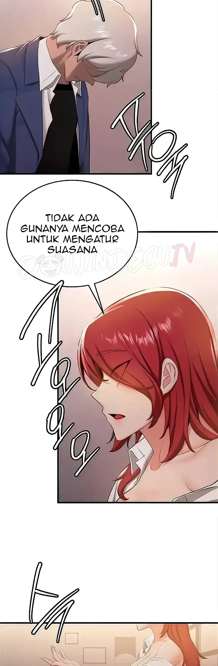 image-komik-your-girlfriend-was-amazing-chapter-29-31/49