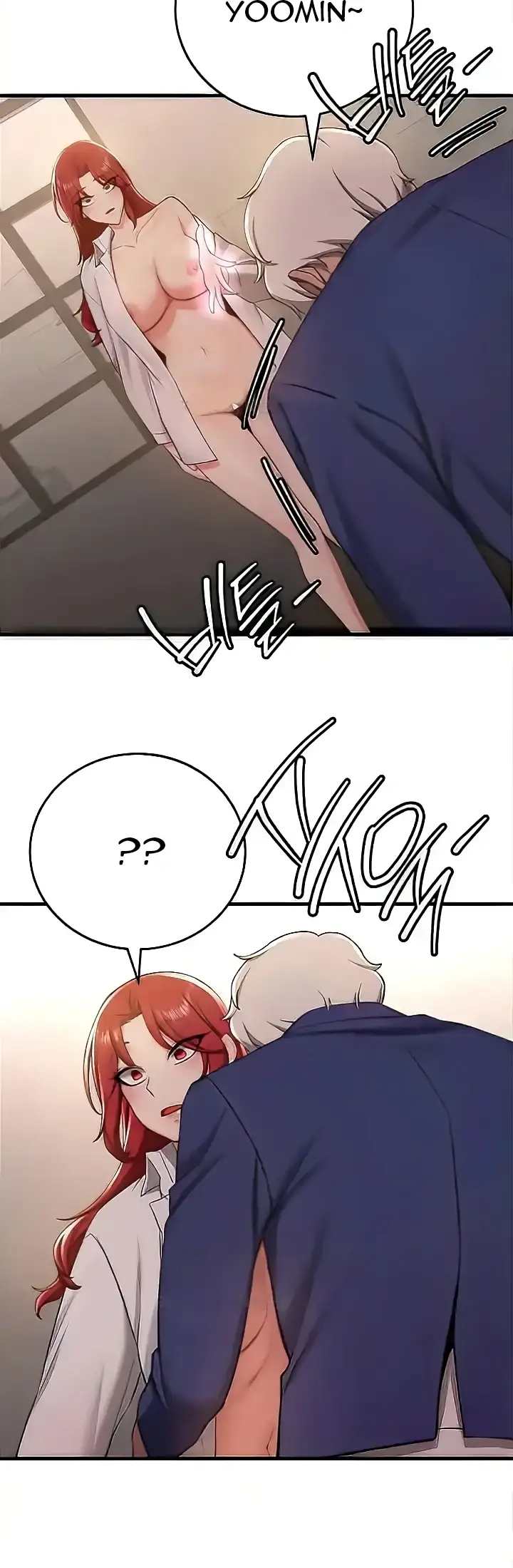 image-komik-your-girlfriend-was-amazing-chapter-29-33/49