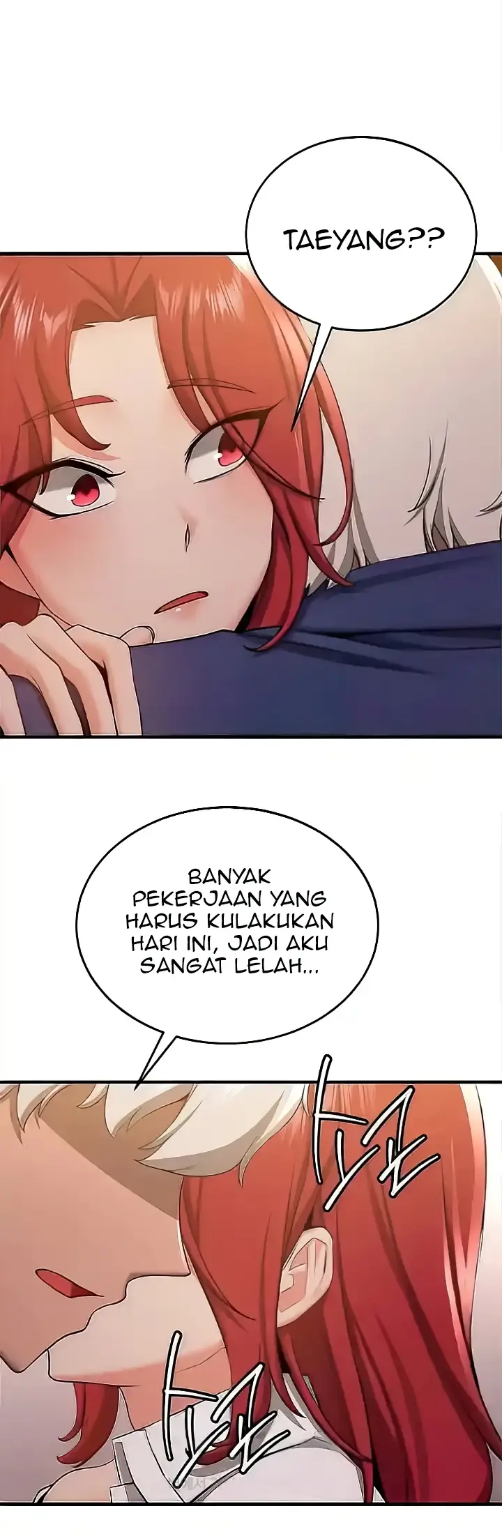 image-komik-your-girlfriend-was-amazing-chapter-29-34/49