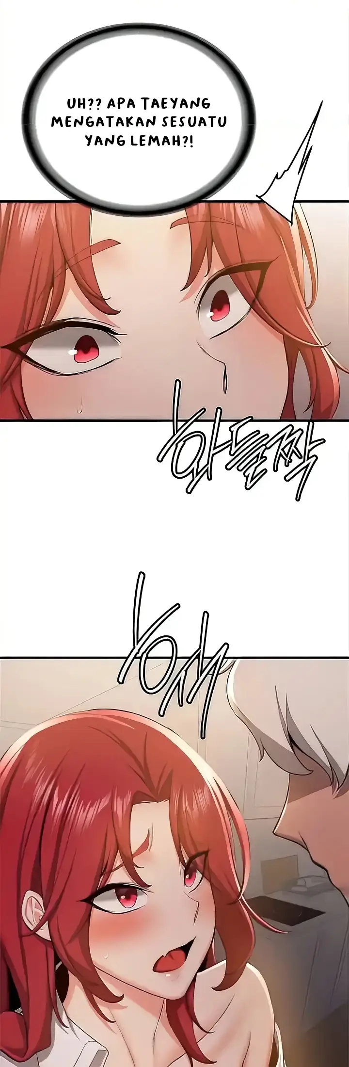 image-komik-your-girlfriend-was-amazing-chapter-29-35/49