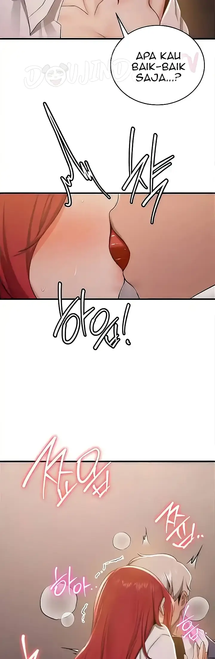 image-komik-your-girlfriend-was-amazing-chapter-29-36/49
