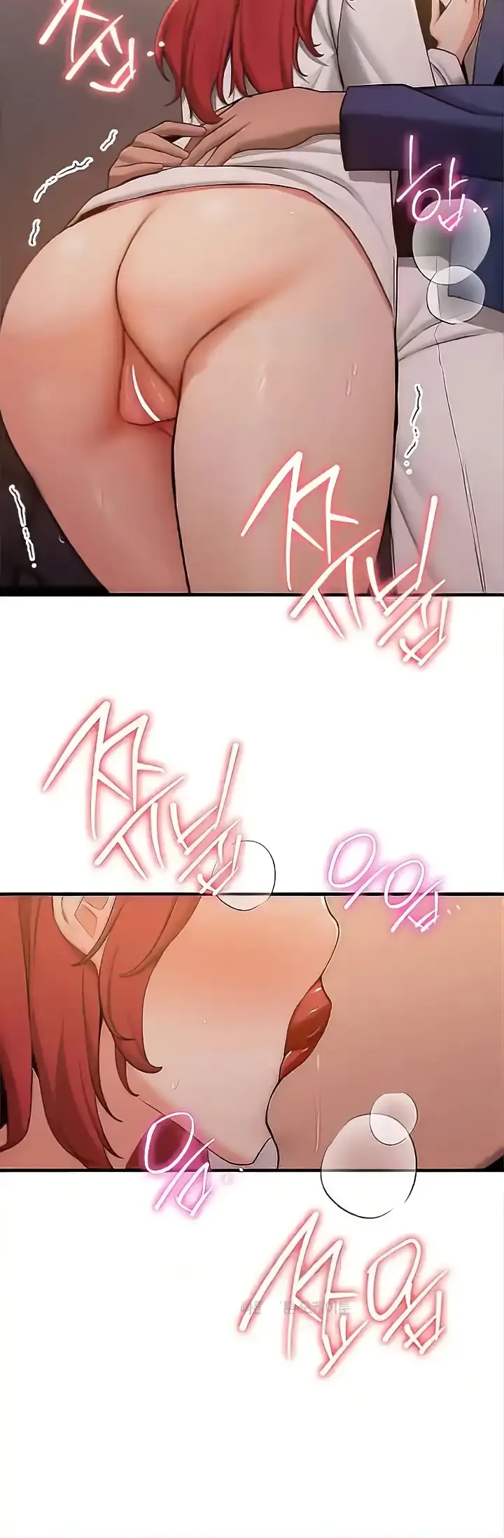 image-komik-your-girlfriend-was-amazing-chapter-29-37/49