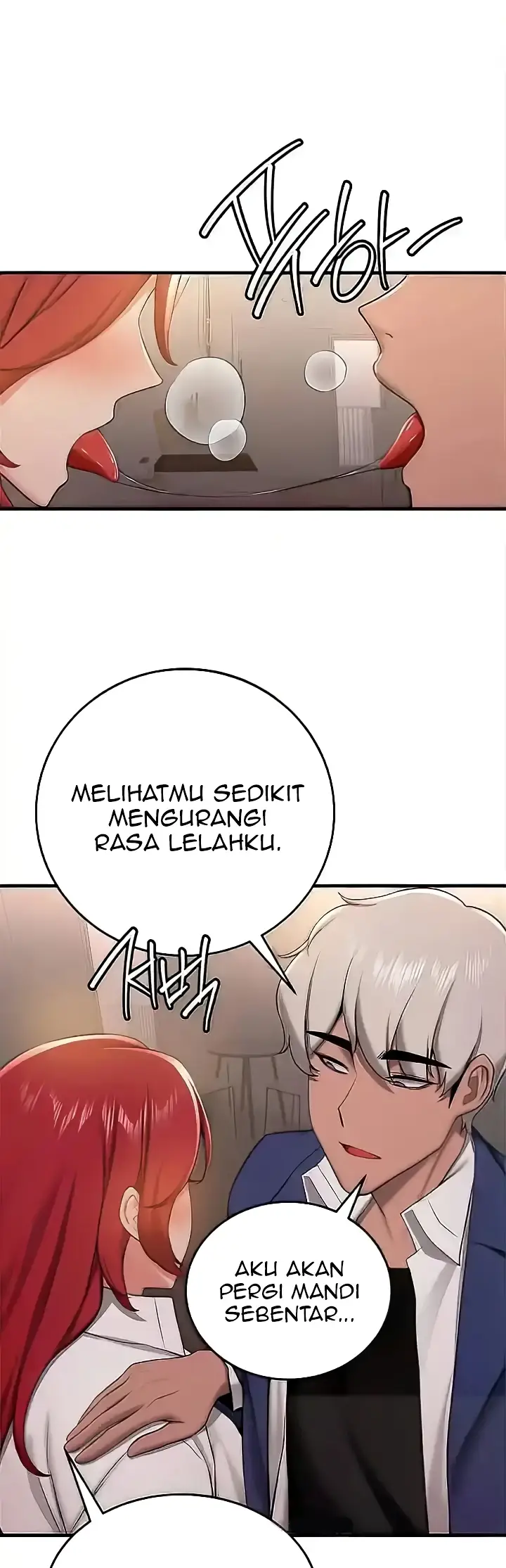 image-komik-your-girlfriend-was-amazing-chapter-29-38/49