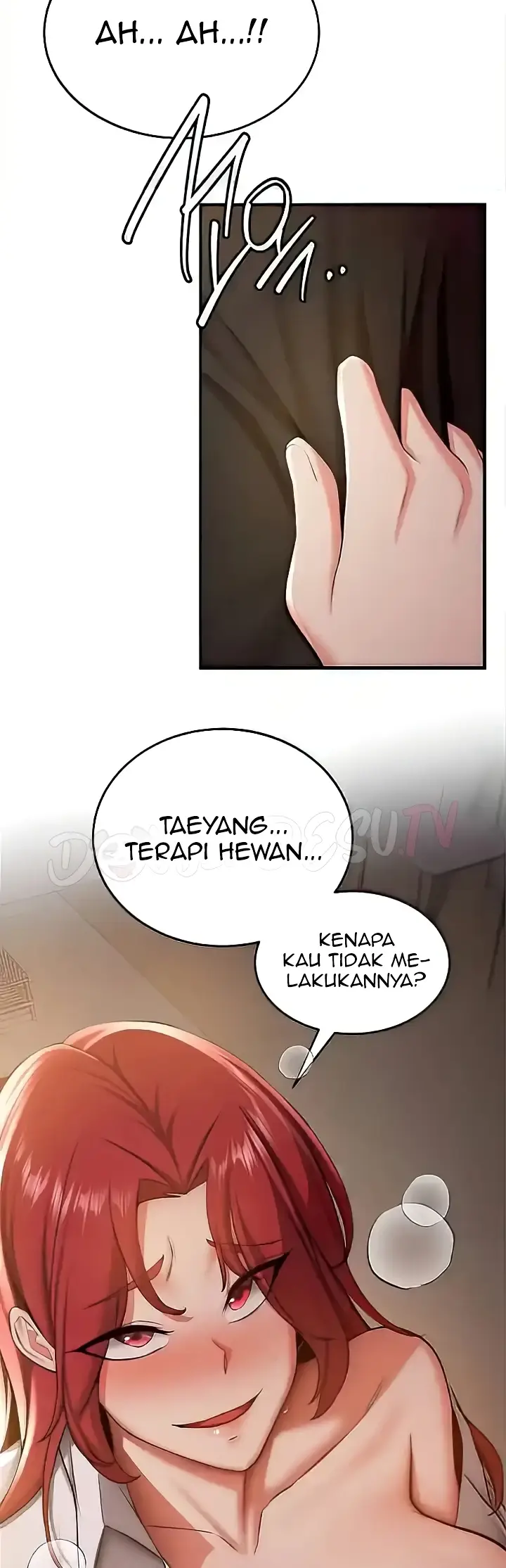 image-komik-your-girlfriend-was-amazing-chapter-29-39/49