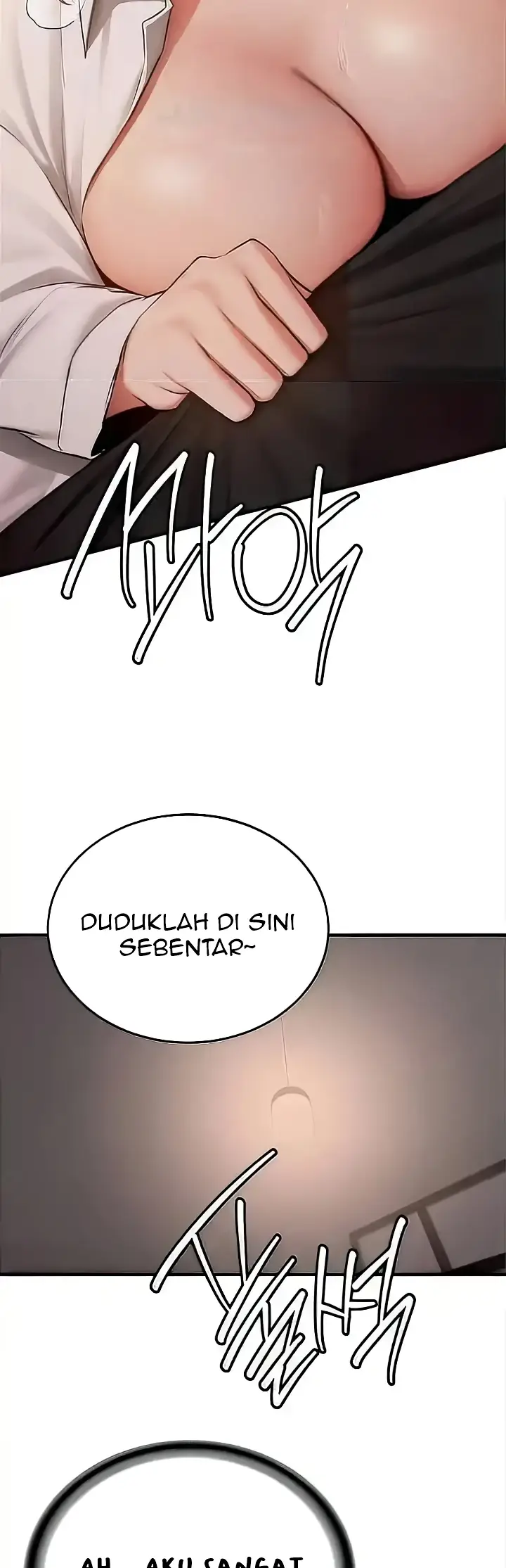 image-komik-your-girlfriend-was-amazing-chapter-29-40/49
