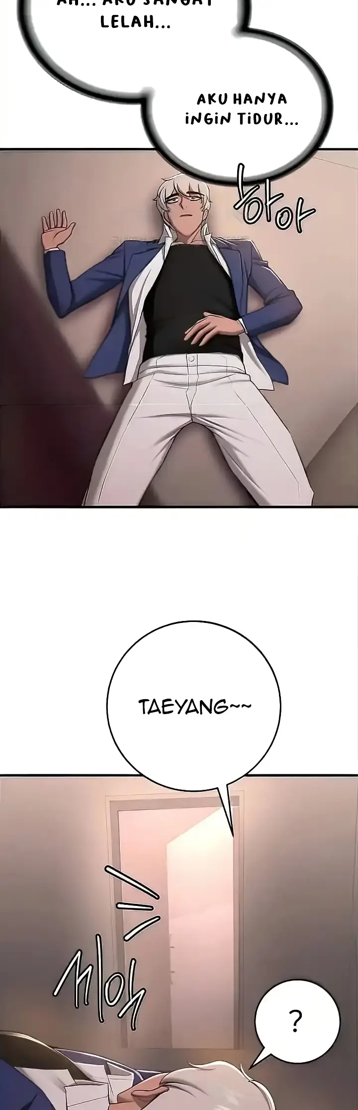 image-komik-your-girlfriend-was-amazing-chapter-29-41/49