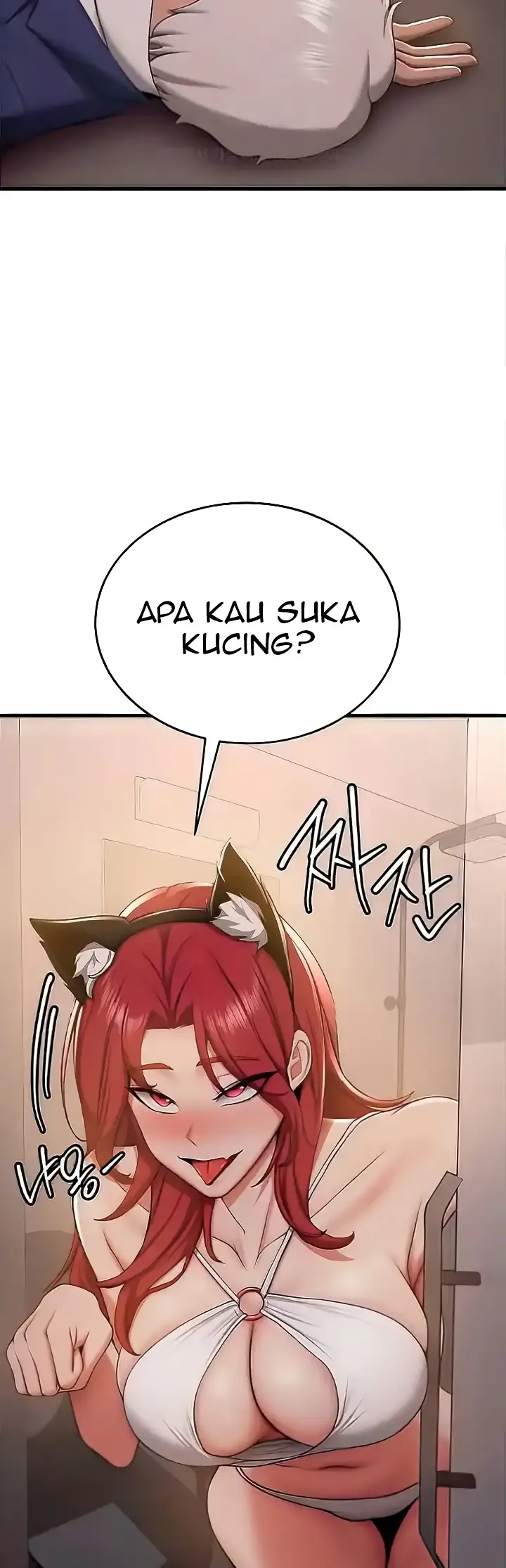 image-komik-your-girlfriend-was-amazing-chapter-29-42/49