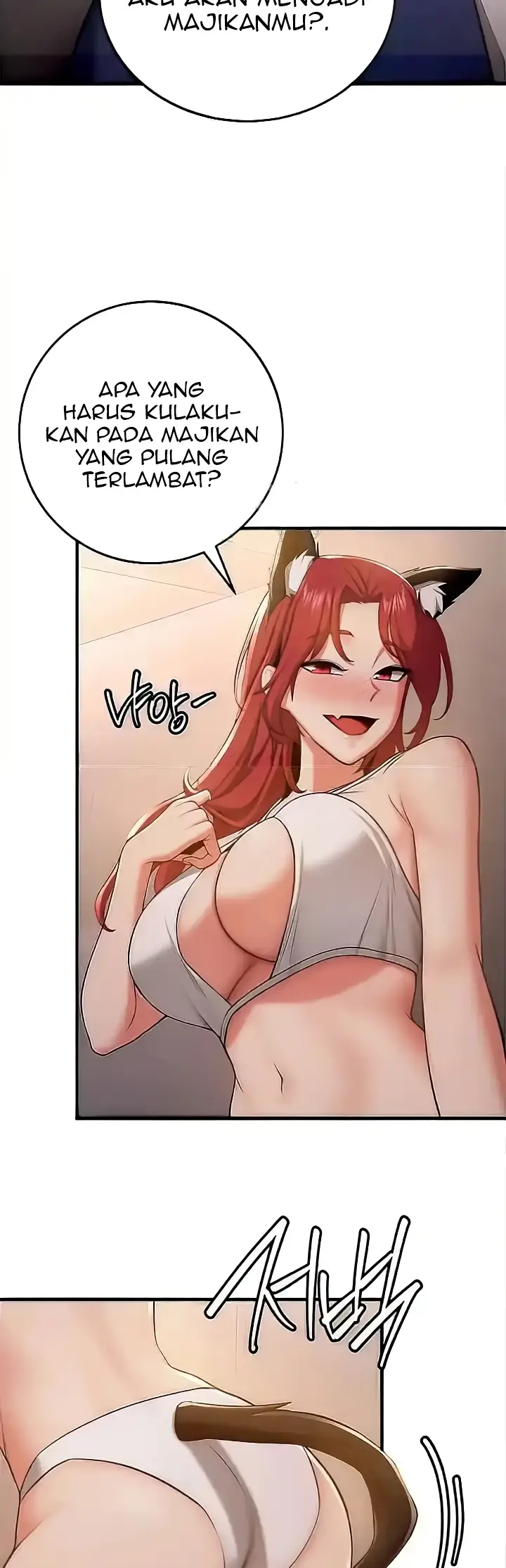 image-komik-your-girlfriend-was-amazing-chapter-29-44/49