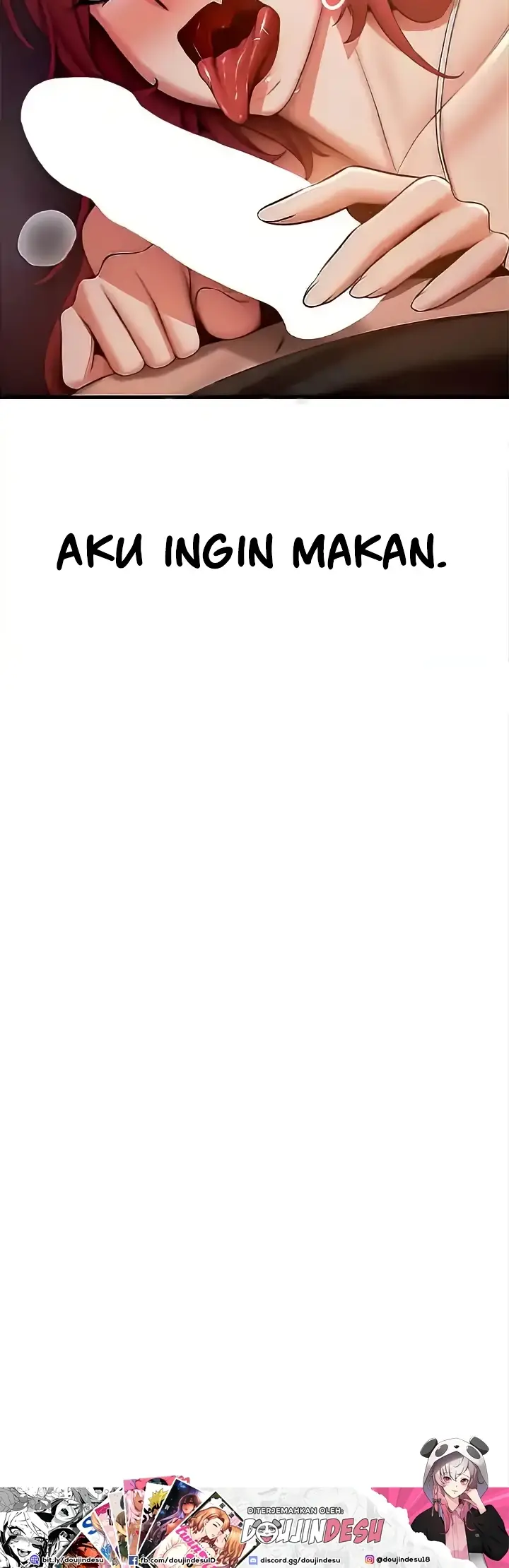 image-komik-your-girlfriend-was-amazing-chapter-29-48/49