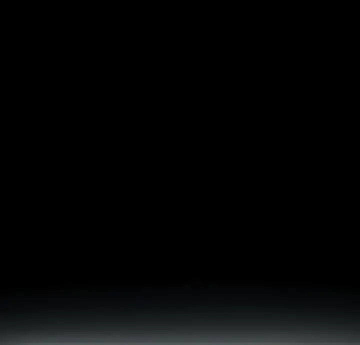 image-komik-your-girlfriend-was-amazing-chapter-3-3/48