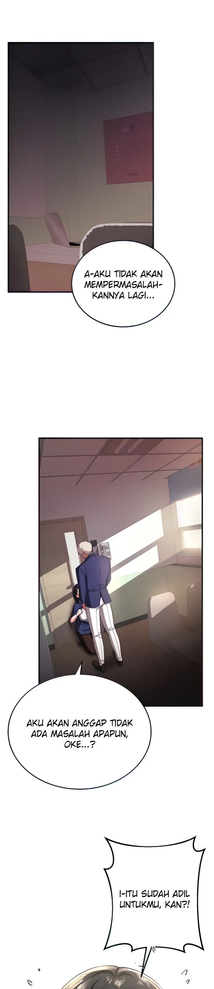 image-komik-your-girlfriend-was-amazing-chapter-3-8/48