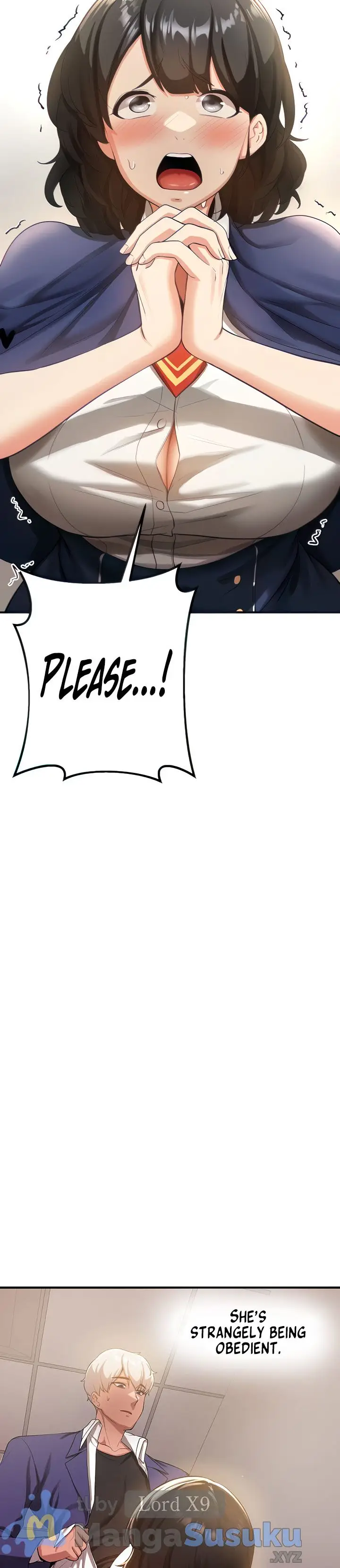 image-komik-your-girlfriend-was-amazing-chapter-3-9/48