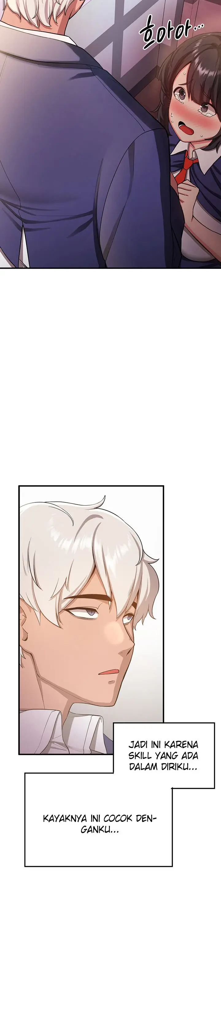 image-komik-your-girlfriend-was-amazing-chapter-3-11/48