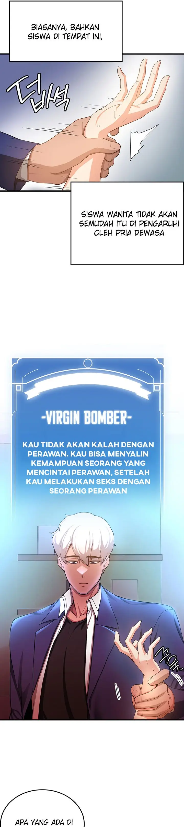 image-komik-your-girlfriend-was-amazing-chapter-3-12/48