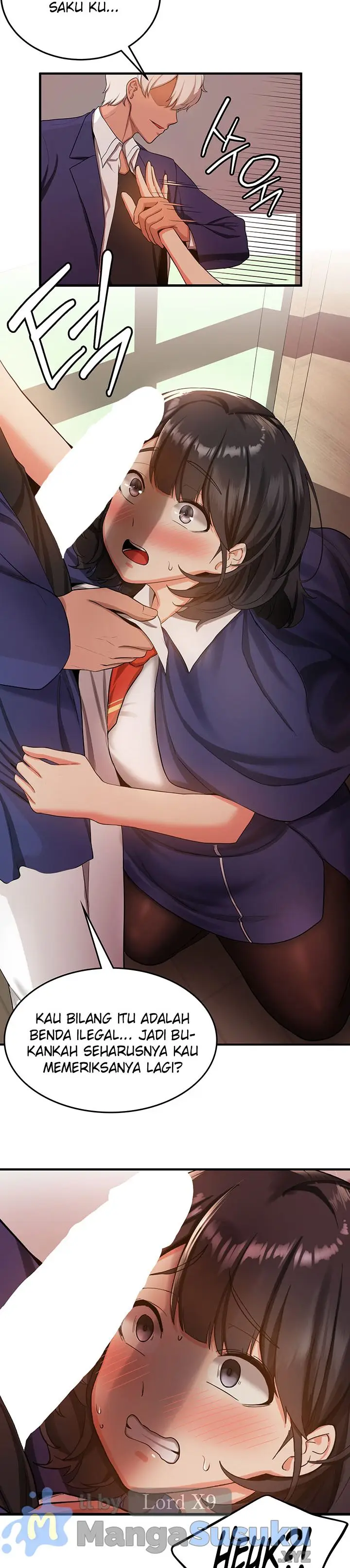 image-komik-your-girlfriend-was-amazing-chapter-3-13/48