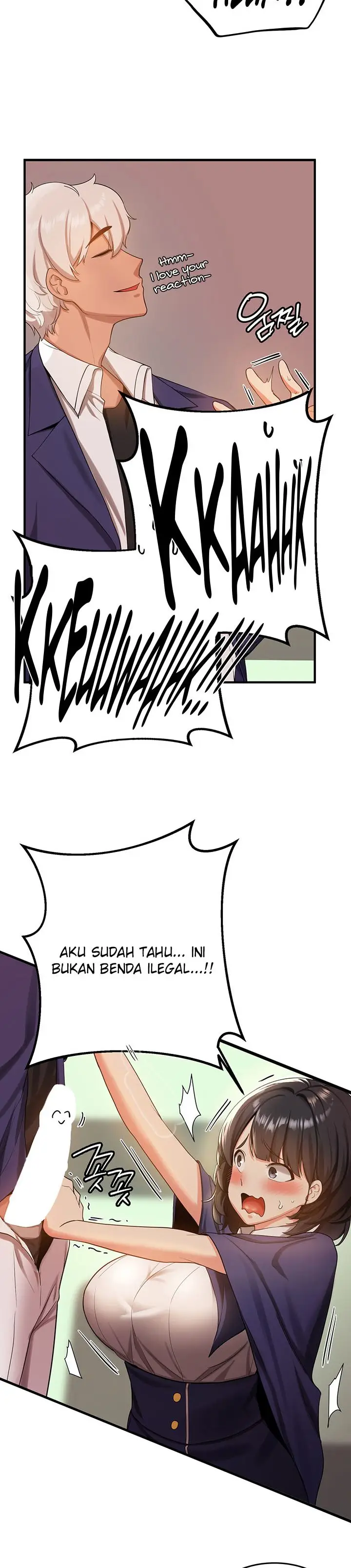 image-komik-your-girlfriend-was-amazing-chapter-3-14/48