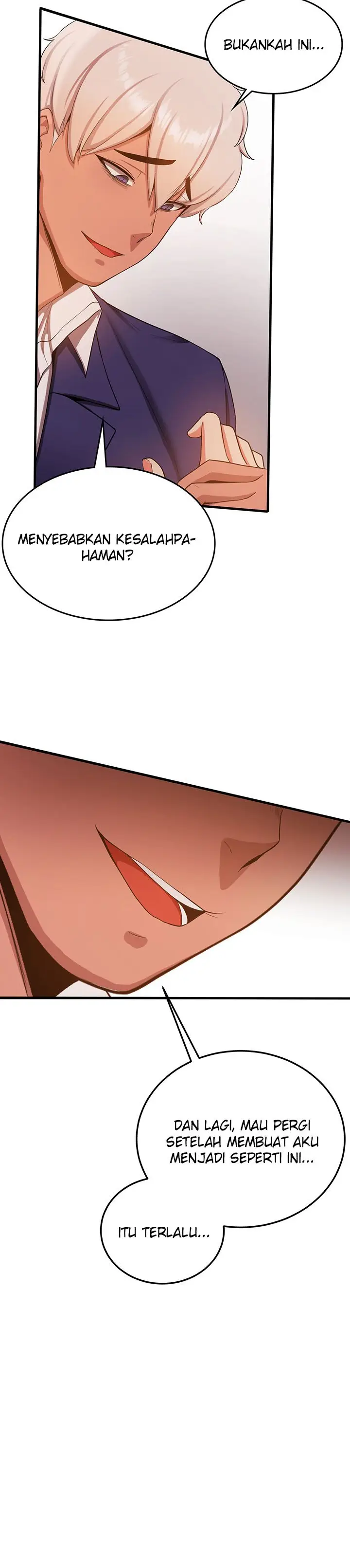 image-komik-your-girlfriend-was-amazing-chapter-3-15/48