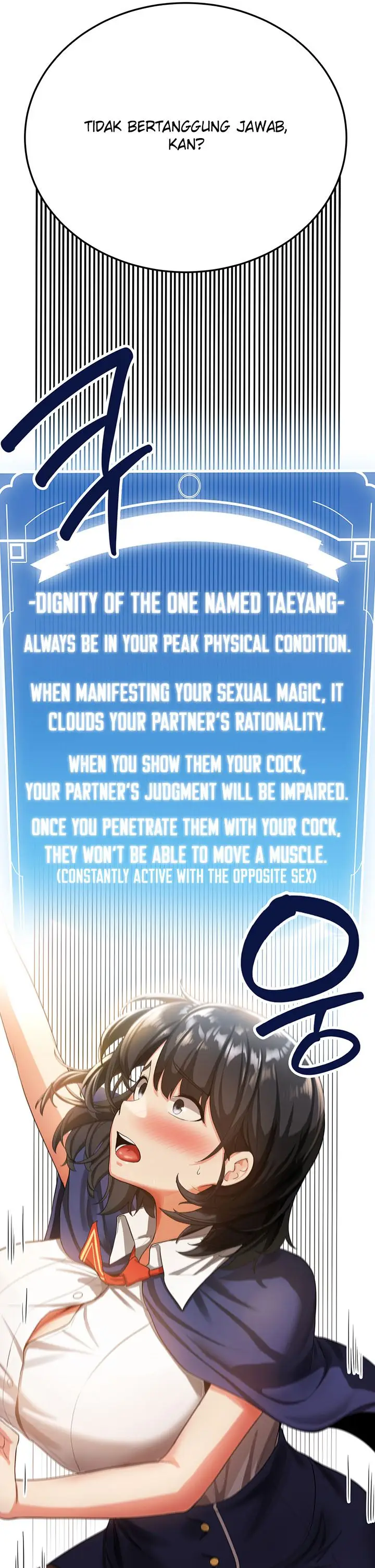 image-komik-your-girlfriend-was-amazing-chapter-3-16/48