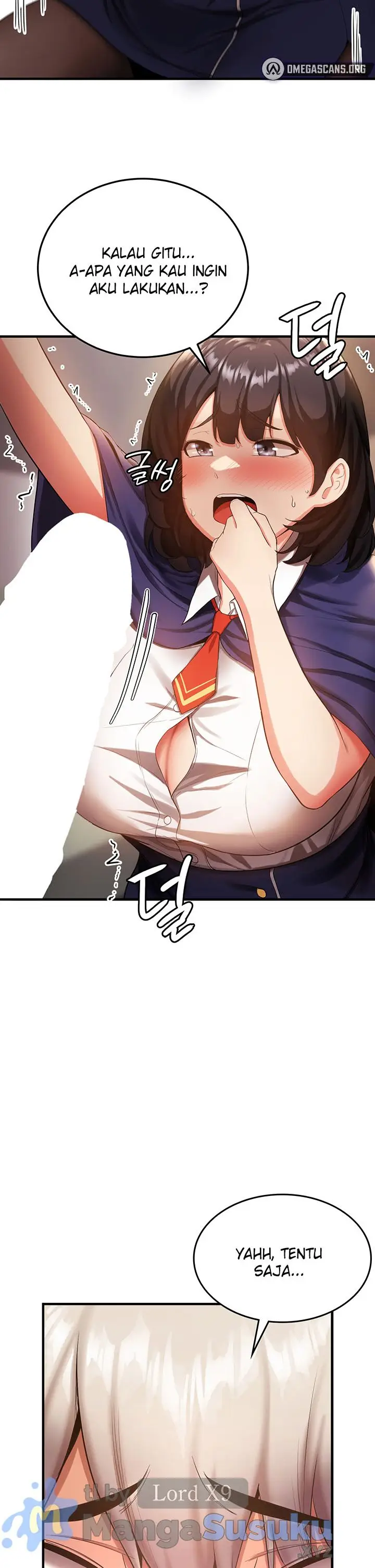 image-komik-your-girlfriend-was-amazing-chapter-3-17/48