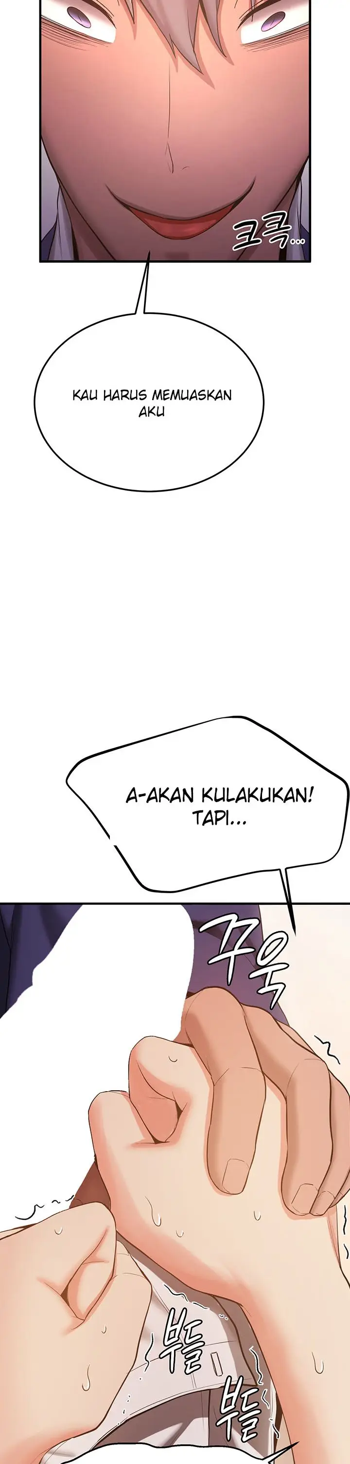 image-komik-your-girlfriend-was-amazing-chapter-3-18/48
