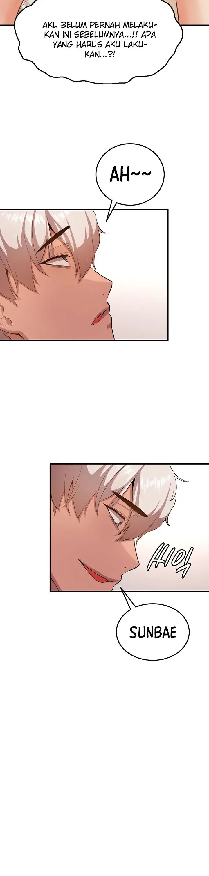 image-komik-your-girlfriend-was-amazing-chapter-3-19/48