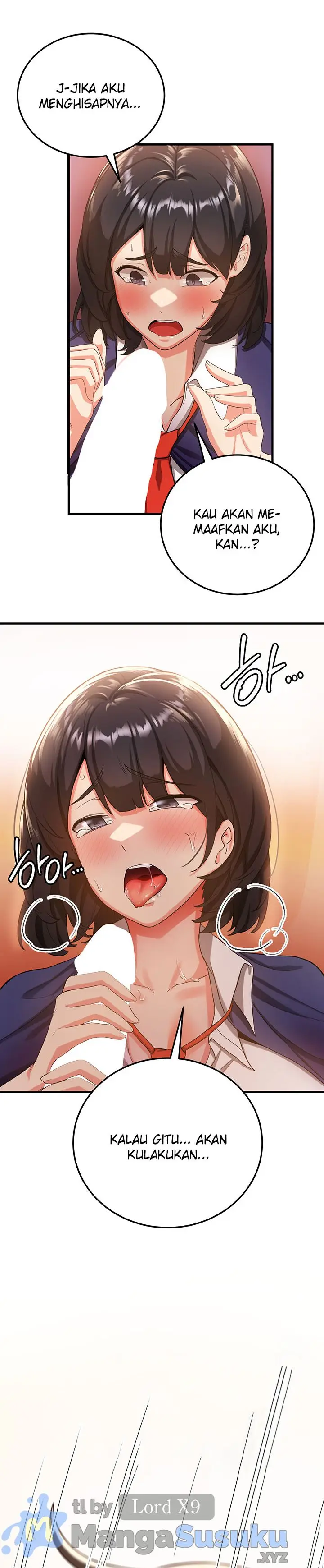 image-komik-your-girlfriend-was-amazing-chapter-3-21/48