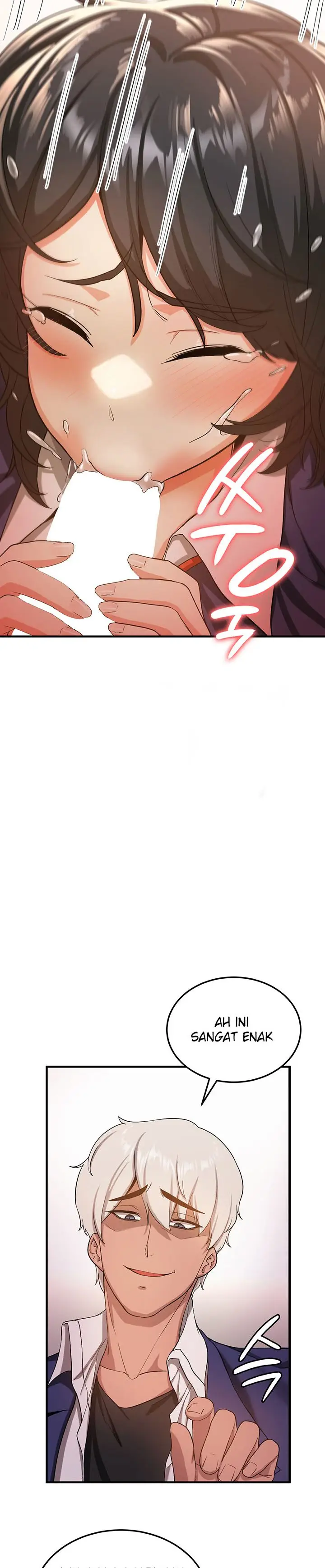 image-komik-your-girlfriend-was-amazing-chapter-3-22/48