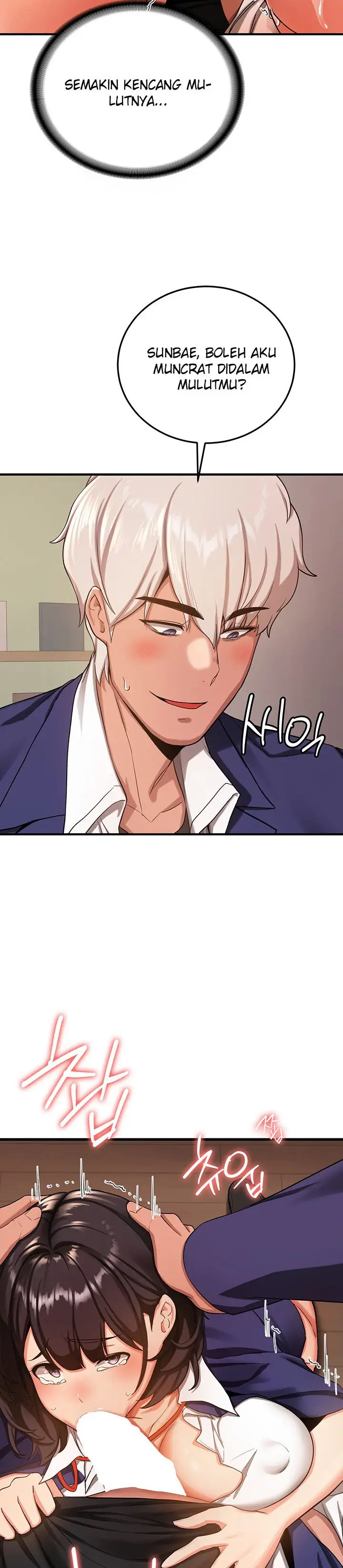 image-komik-your-girlfriend-was-amazing-chapter-3-30/48