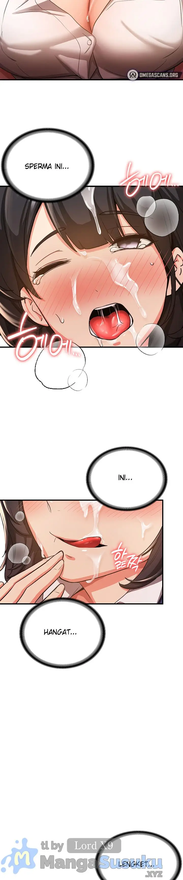 image-komik-your-girlfriend-was-amazing-chapter-3-33/48