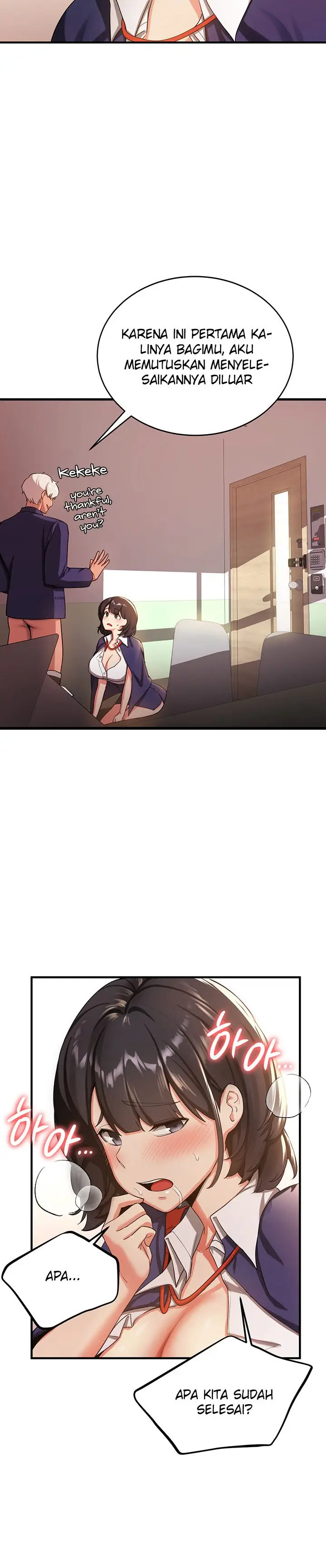 image-komik-your-girlfriend-was-amazing-chapter-3-35/48