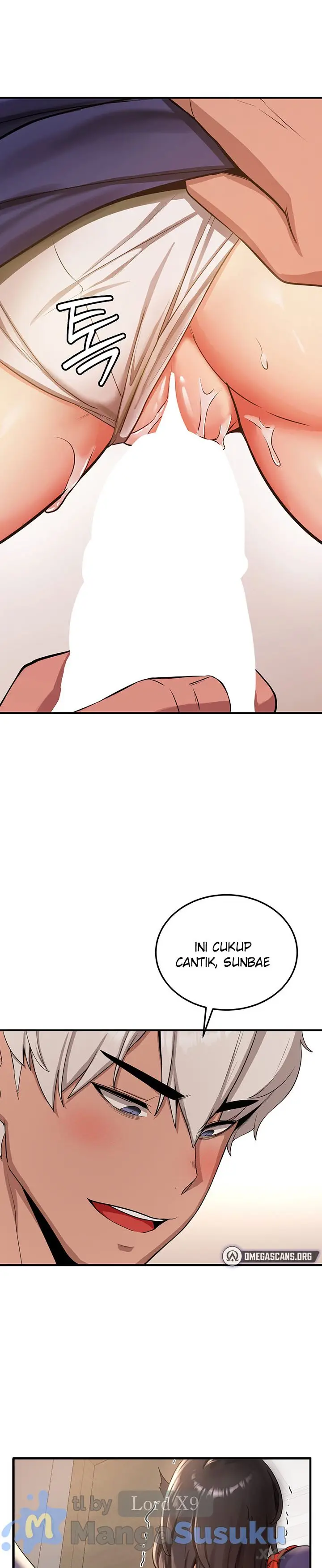 image-komik-your-girlfriend-was-amazing-chapter-3-41/48