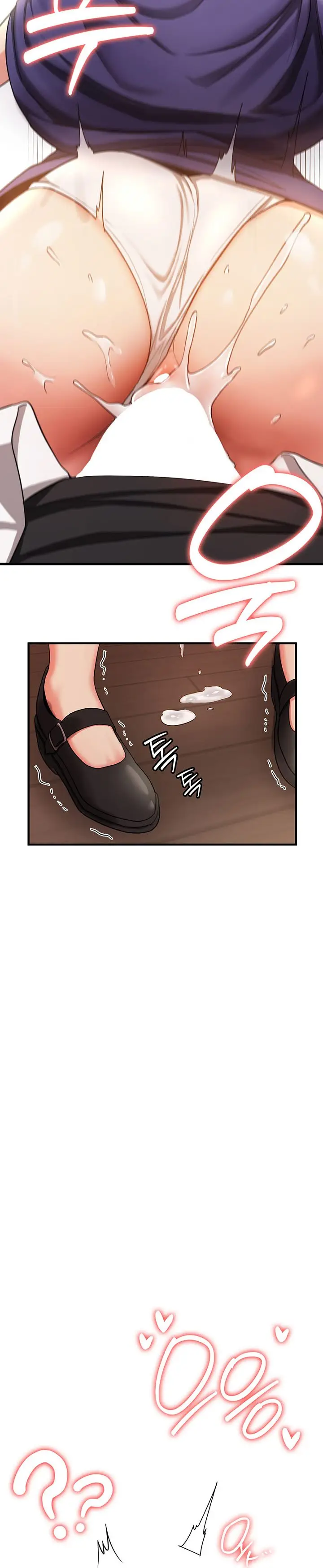 image-komik-your-girlfriend-was-amazing-chapter-3-43/48