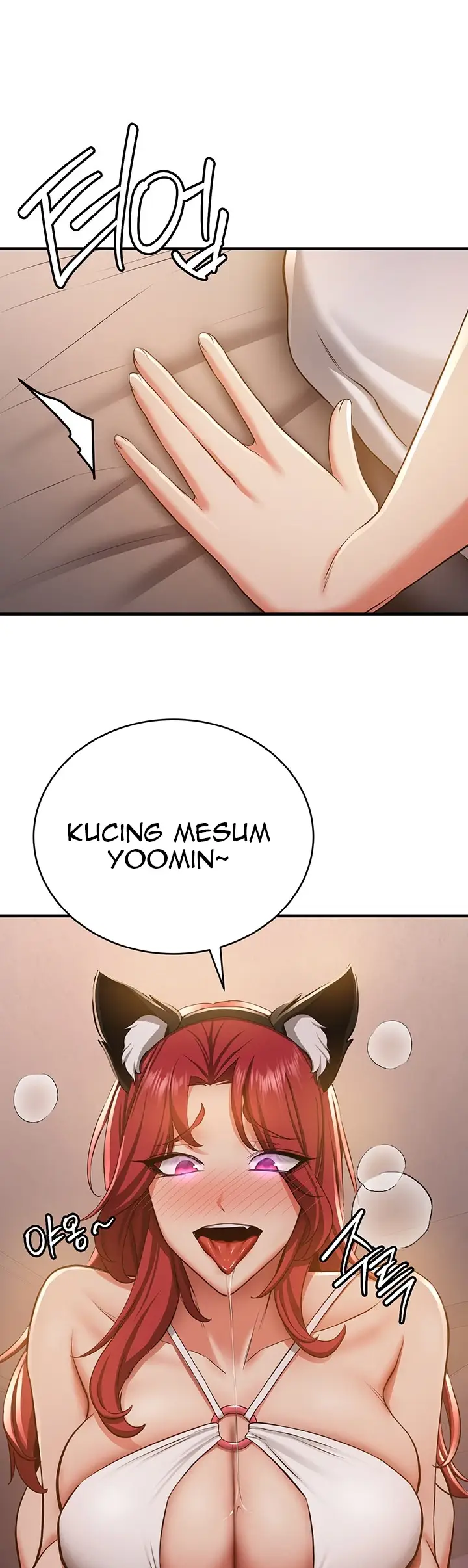 image-komik-your-girlfriend-was-amazing-chapter-30-0/25