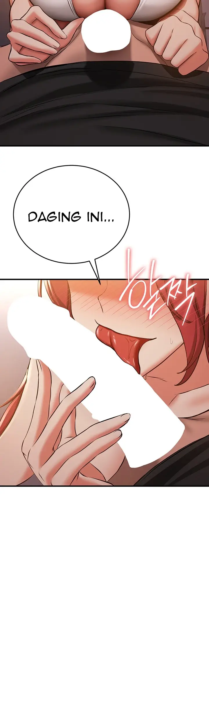 image-komik-your-girlfriend-was-amazing-chapter-30-1/25