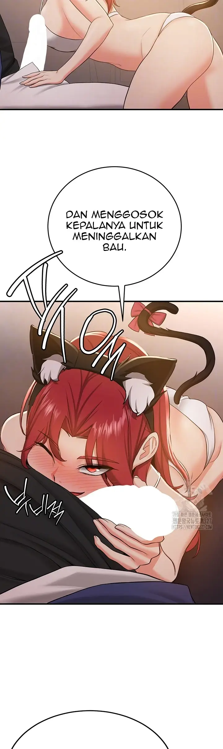 image-komik-your-girlfriend-was-amazing-chapter-30-5/25