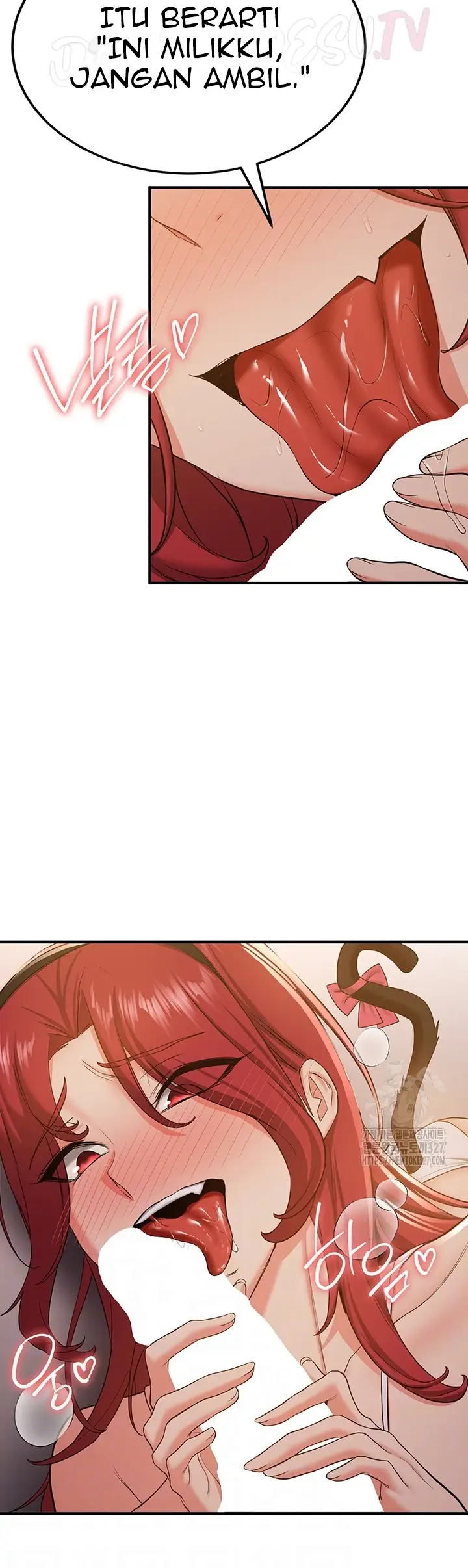 image-komik-your-girlfriend-was-amazing-chapter-30-6/25