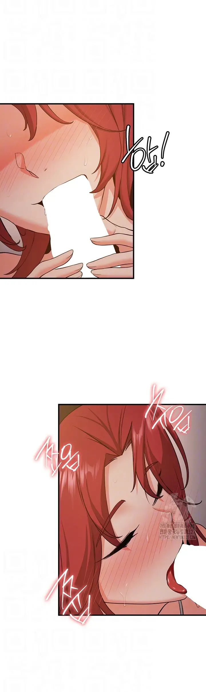 image-komik-your-girlfriend-was-amazing-chapter-30-7/25