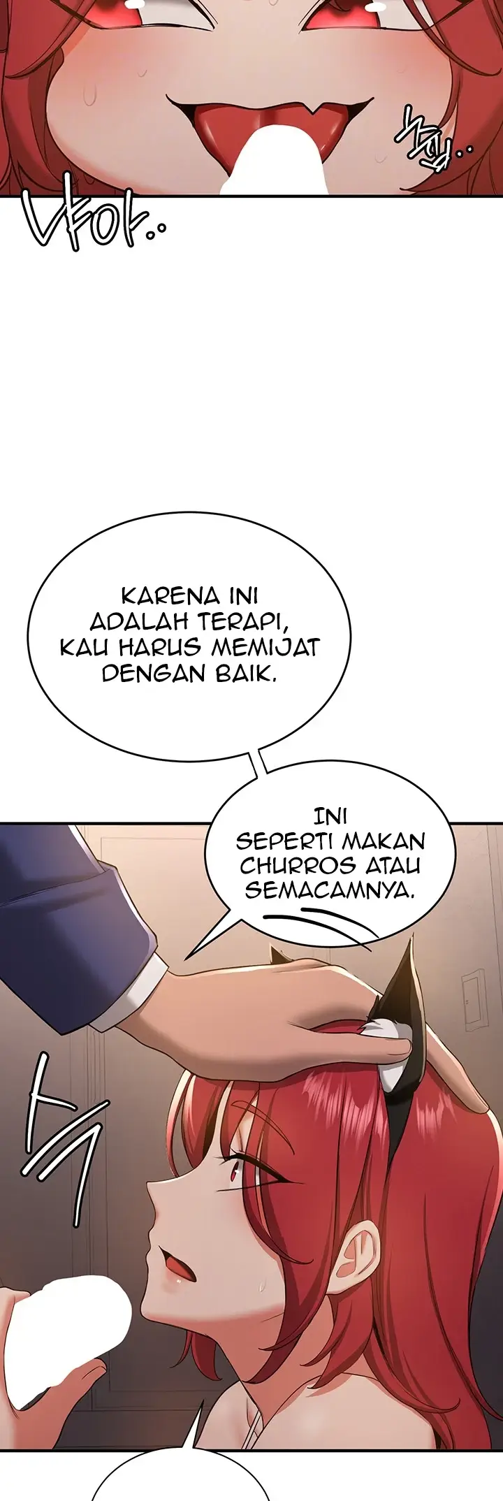 image-komik-your-girlfriend-was-amazing-chapter-30-11/25